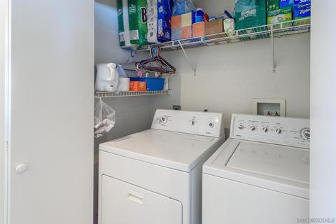 203 River Park Dr #8, Santee, CA 92071 photo 18