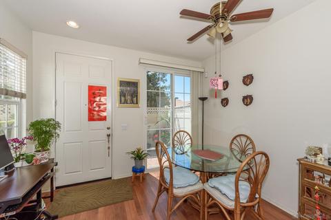 203 River Park Dr #8, Santee, CA 92071 photo 5