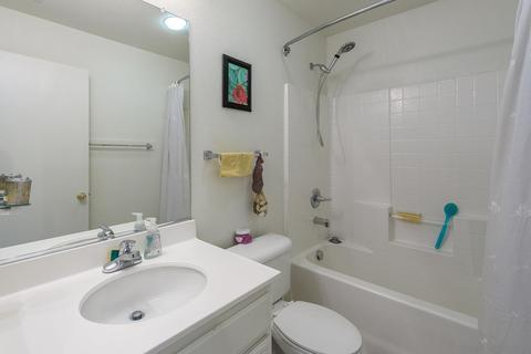 203 River Park Dr #8, Santee, CA 92071 photo 16