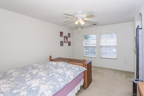 203 River Park Dr #8, Santee, CA 92071 photo 11