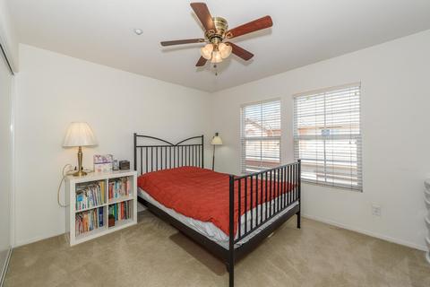 203 River Park Dr #8, Santee, CA 92071 photo 15