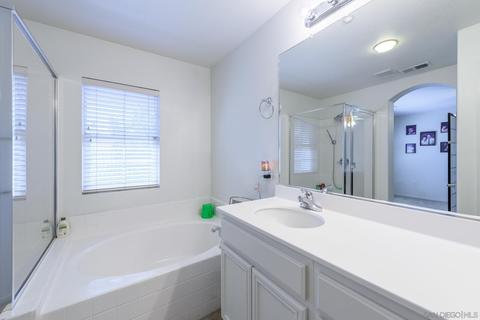 203 River Park Dr #8, Santee, CA 92071 photo 14