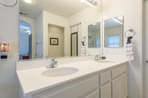 203 River Park Dr #8, Santee, CA 92071 photo 12