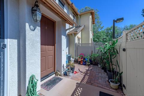203 River Park Dr #8, Santee, CA 92071 photo 19