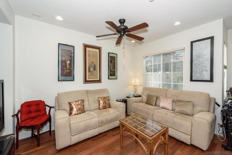 203 River Park Dr #8, Santee, CA 92071 photo 4
