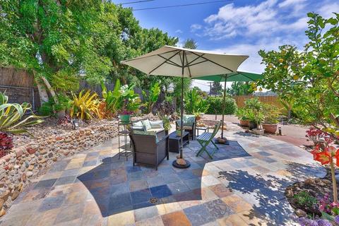 6895 Colorado Ave, La Mesa, CA 91942 photo 3