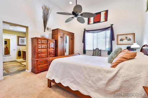 6895 Colorado Ave, La Mesa, CA 91942 photo 27