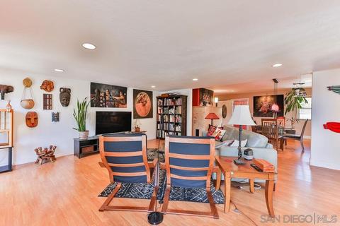 6895 Colorado Ave, La Mesa, CA 91942 photo 23