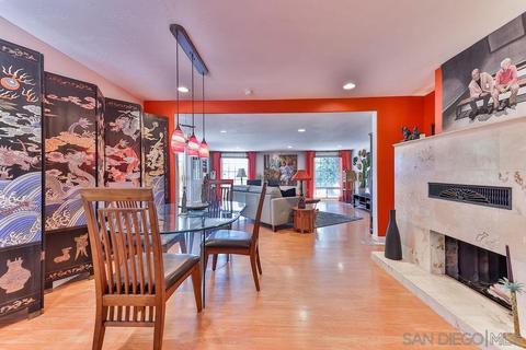 6895 Colorado Ave, La Mesa, CA 91942 photo 13