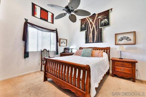 6895 Colorado Ave, La Mesa, CA 91942 photo 28