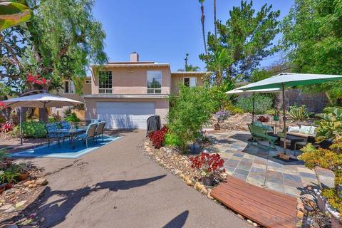 6895 Colorado Ave, La Mesa, CA 91942 photo 44