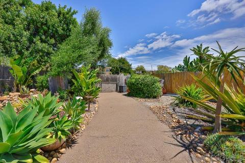 6895 Colorado Ave, La Mesa, CA 91942 photo 39