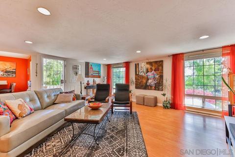 6895 Colorado Ave, La Mesa, CA 91942 photo 22