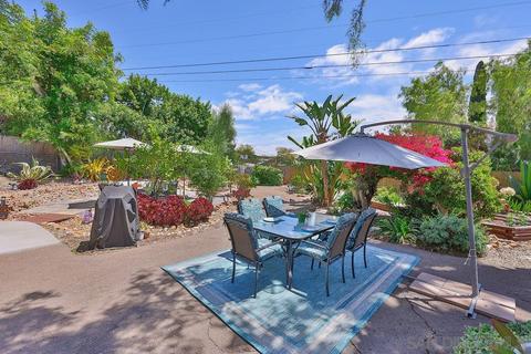6895 Colorado Ave, La Mesa, CA 91942 photo 45
