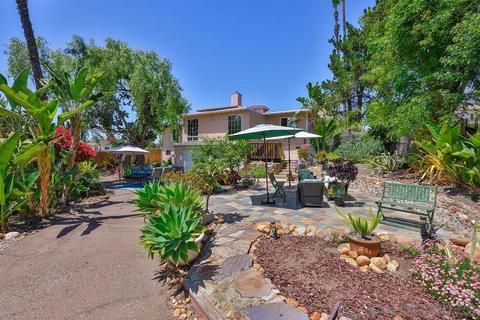 6895 Colorado Ave, La Mesa, CA 91942 photo 41