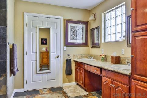 6895 Colorado Ave, La Mesa, CA 91942 photo 30
