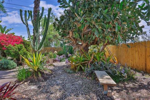 6895 Colorado Ave, La Mesa, CA 91942 photo 47