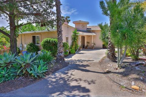 6895 Colorado Ave, La Mesa, CA 91942 photo 5