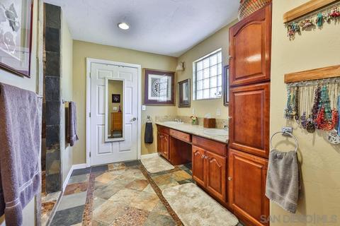 6895 Colorado Ave, La Mesa, CA 91942 photo 29