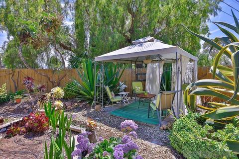 6895 Colorado Ave, La Mesa, CA 91942 photo 50