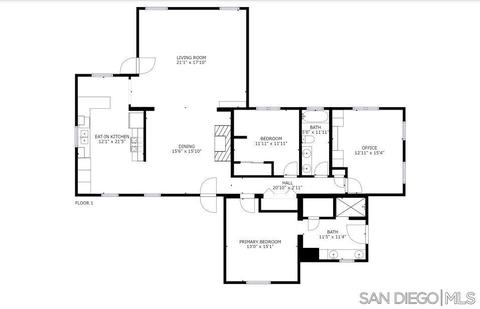 6895 Colorado Ave, La Mesa, CA 91942 photo 55