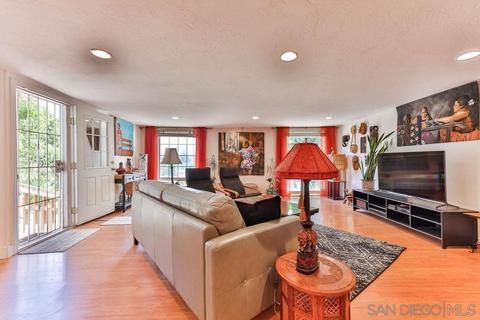 6895 Colorado Ave, La Mesa, CA 91942 photo 19