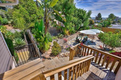 6895 Colorado Ave, La Mesa, CA 91942 photo 37
