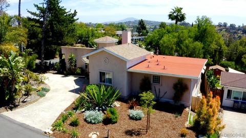6895 Colorado Ave, La Mesa, CA 91942 photo 10