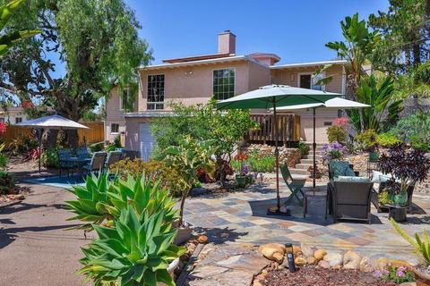 6895 Colorado Ave, La Mesa, CA 91942 photo 42