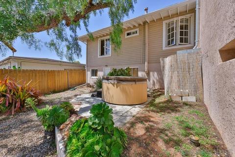 6895 Colorado Ave, La Mesa, CA 91942 photo 46
