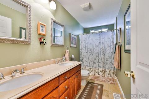 6895 Colorado Ave, La Mesa, CA 91942 photo 34
