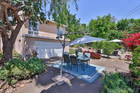 6895 Colorado Ave, La Mesa, CA 91942 photo 49