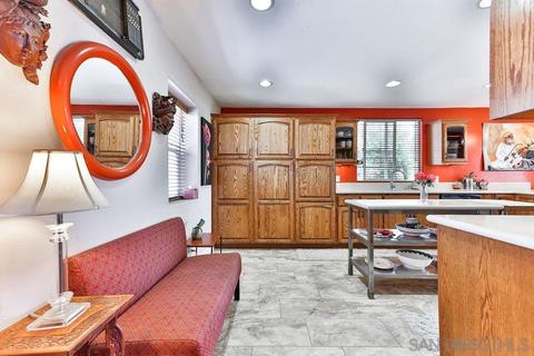 6895 Colorado Ave, La Mesa, CA 91942 photo 14
