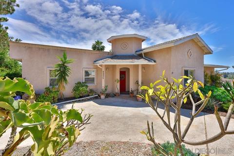 6895 Colorado Ave, La Mesa, CA 91942 photo 8