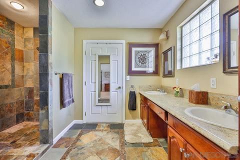 6895 Colorado Ave, La Mesa, CA 91942 photo 31
