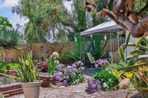 6895 Colorado Ave, La Mesa, CA 91942 photo 48