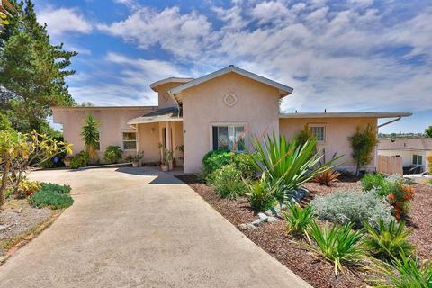 6895 Colorado Ave, La Mesa, CA 91942 photo 7