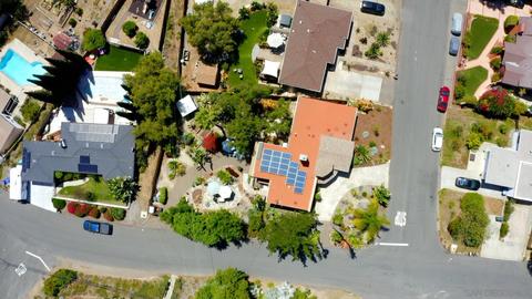 6895 Colorado Ave, La Mesa, CA 91942 photo 6