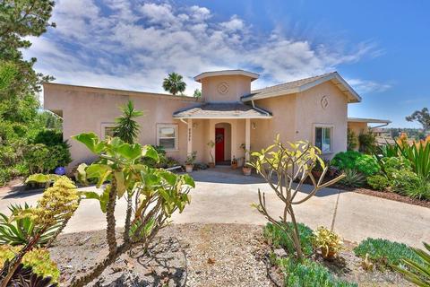 6895 Colorado Ave, La Mesa, CA 91942 photo 9