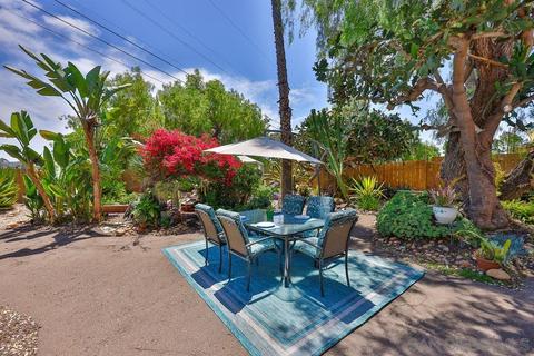 6895 Colorado Ave, La Mesa, CA 91942 photo 4