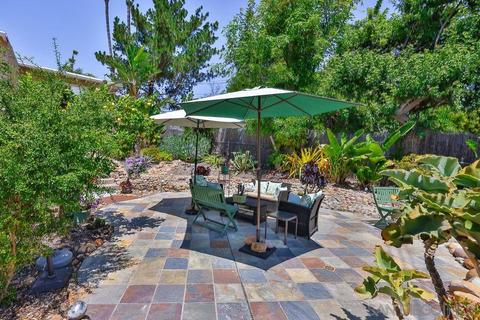 6895 Colorado Ave, La Mesa, CA 91942 photo 40