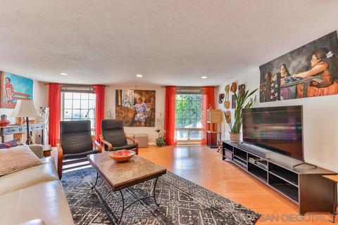 6895 Colorado Ave, La Mesa, CA 91942 photo 21