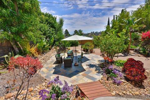 6895 Colorado Ave, La Mesa, CA 91942 photo 38