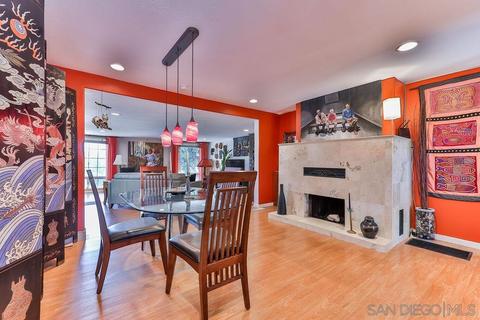 6895 Colorado Ave, La Mesa, CA 91942 photo 11