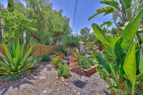 6895 Colorado Ave, La Mesa, CA 91942 photo 43