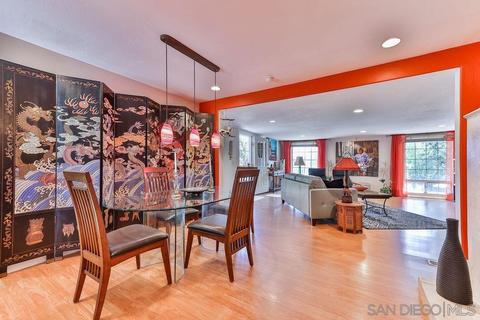 6895 Colorado Ave, La Mesa, CA 91942 photo 12