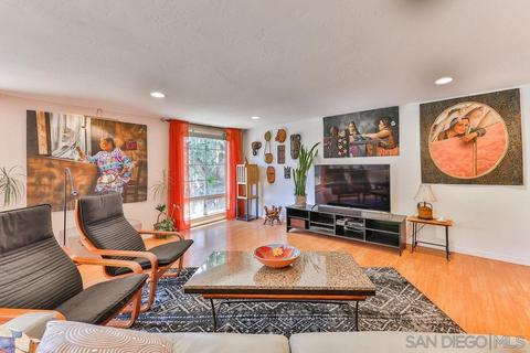 6895 Colorado Ave, La Mesa, CA 91942 photo 20