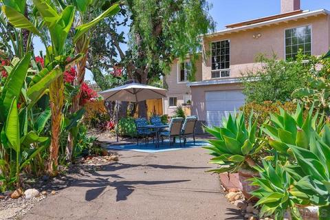 6895 Colorado Ave, La Mesa, CA 91942 photo 1
