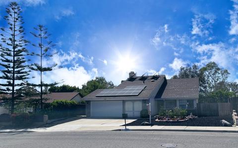 1689 Havenwood Dr, Oceanside, CA 92056 photo 1
