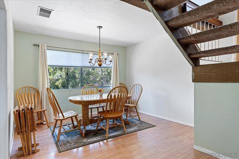 1689 Havenwood Dr, Oceanside, CA 92056 photo 5
